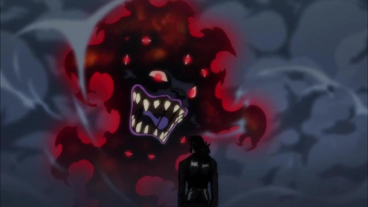 Hellsing [Kouta Hirano, Satelight, Madhouse, Graphinica, Netflix, Crunchyroll, Hulu]