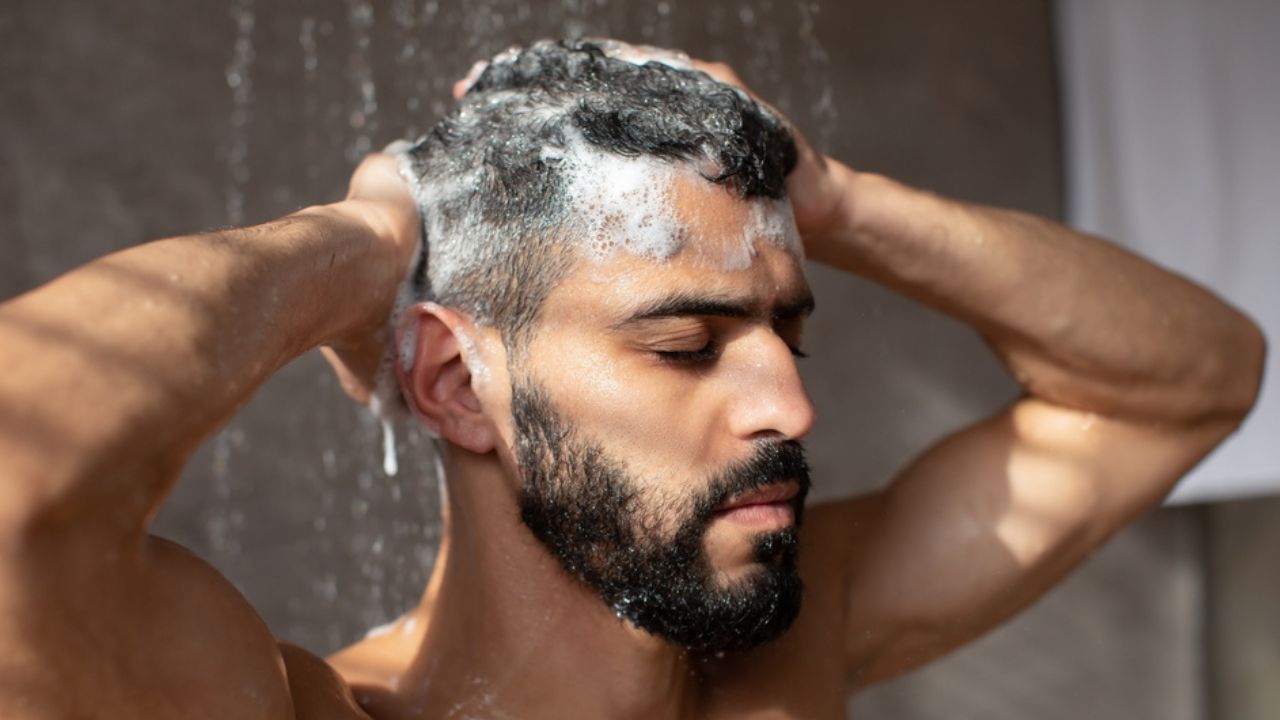 Dos And Don’ts to Follow After Deep Conditioning Your Hair at Home