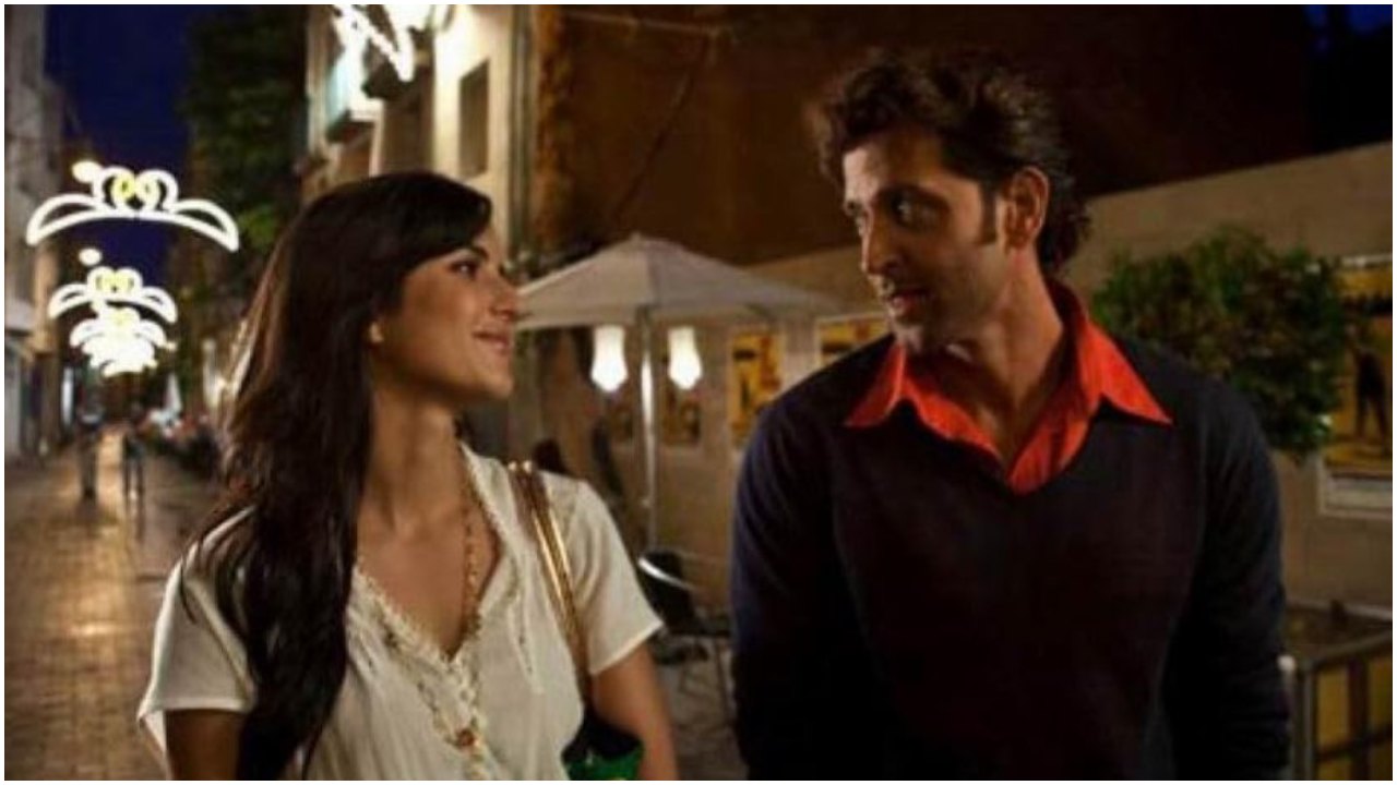 10 Zindagi Na Milegi Dobara dialogues that'll uplift your mood | PINKVILLA