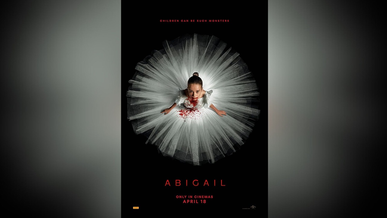 Abigail (PC: IMDb)