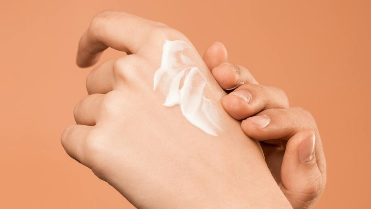 How to Use a Body Lotion the Right Way?