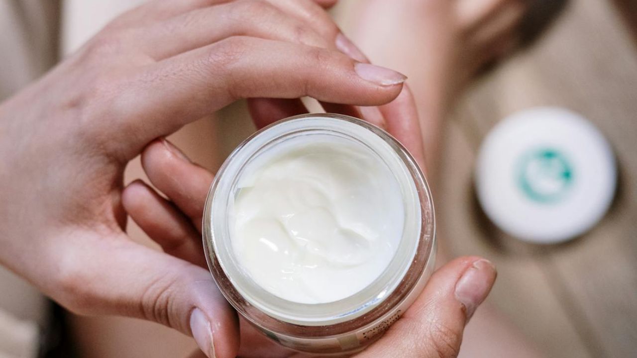 Are There Any Side Effects of Using a Body Lotion?