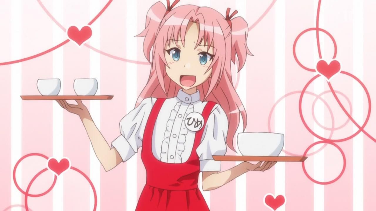 Top 10 Femboy Anime Characters Like Astolfo From The Fate Series | PINKVILLA