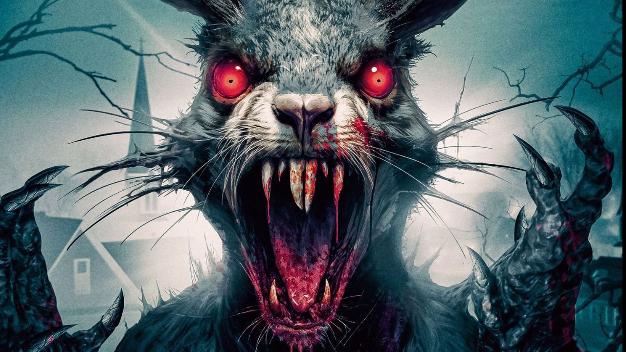 Easter Bloody Easter (IMDb)