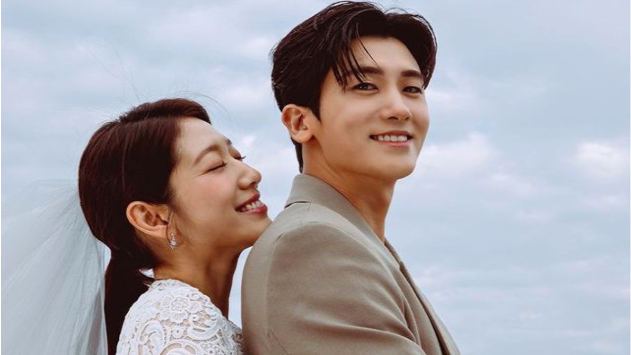 Doctor Slump Final Review: Park Shin Hye and Park Hyung Sik deliver message of optimism in heartwarming finale 
