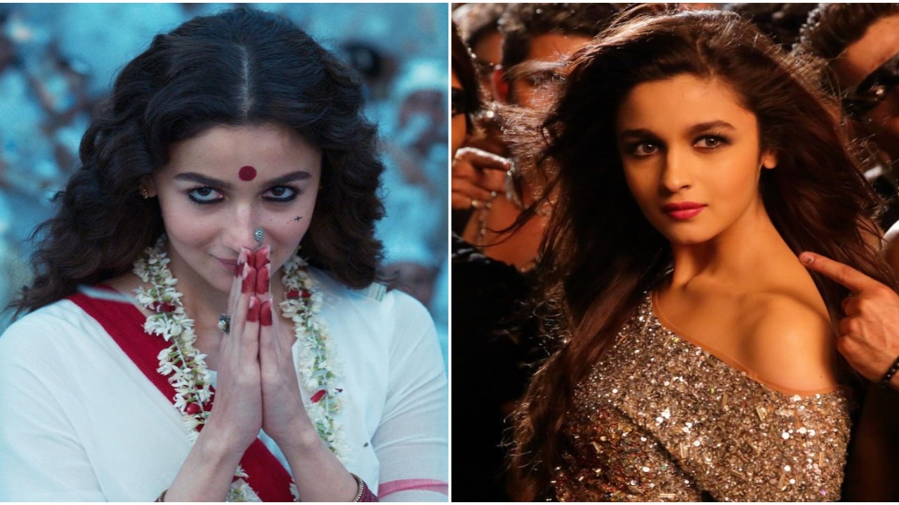 7 Best Alia Bhatt dialogues that stole spotlight and left audiences speechless