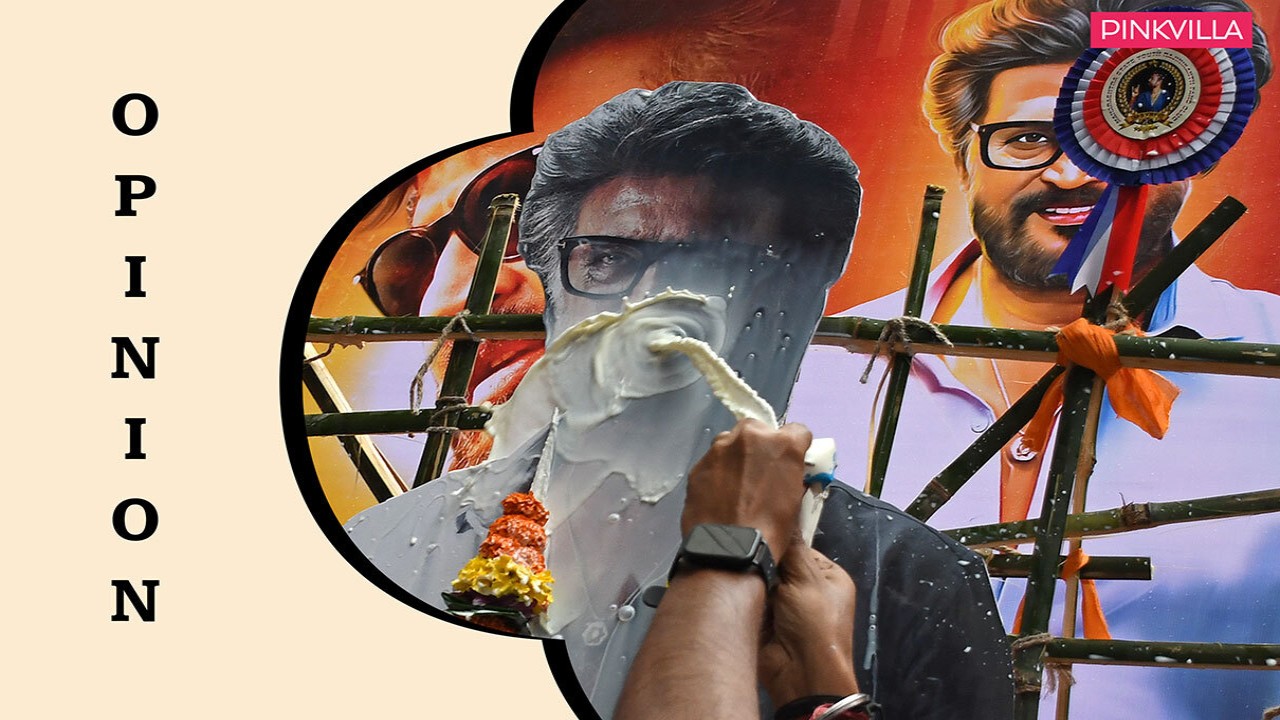 OPINION: Would Kerala’s petition for films to be reviewed only after 48 hours be worthy or does decision fail to prove a point?