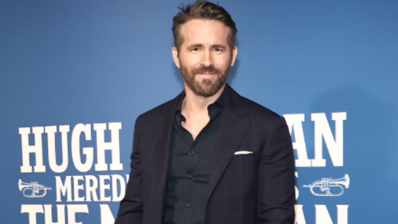 What Is Ryan Reynolds' Net Worth In 2024? All About Actor's Hollywood Fortune Amid Deadpool 3 Release