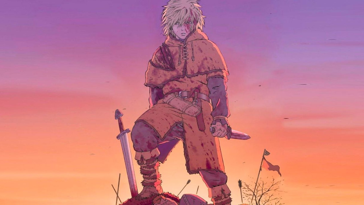 Vinland Saga Season 3: Is It Coming Back? All We Know So Far