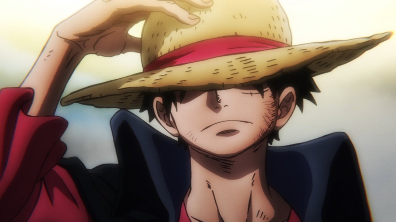 One Piece: Why Did Luffy Refrain From Fighting Bellamy During Their First Encounter? Explored