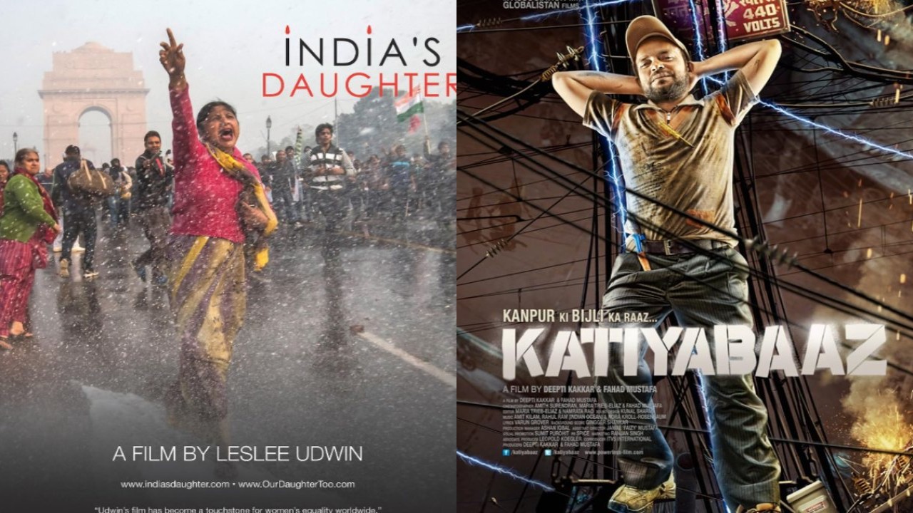  6 best documentary films in Hindi that are worth watching