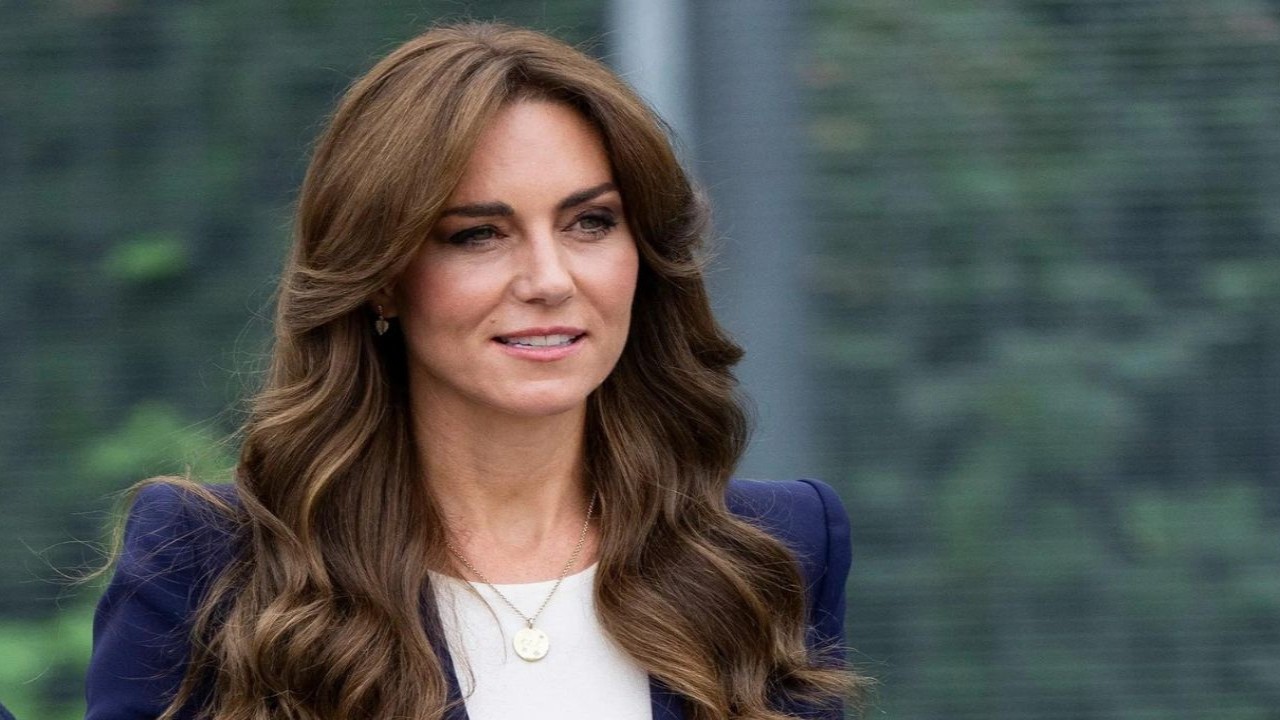 'I Fully Trust My Source’: Spanish Journalist Doubles Down On Claims About Kate Middleton’s Post Operative Complications Despite Buckingham Palace’s Denial