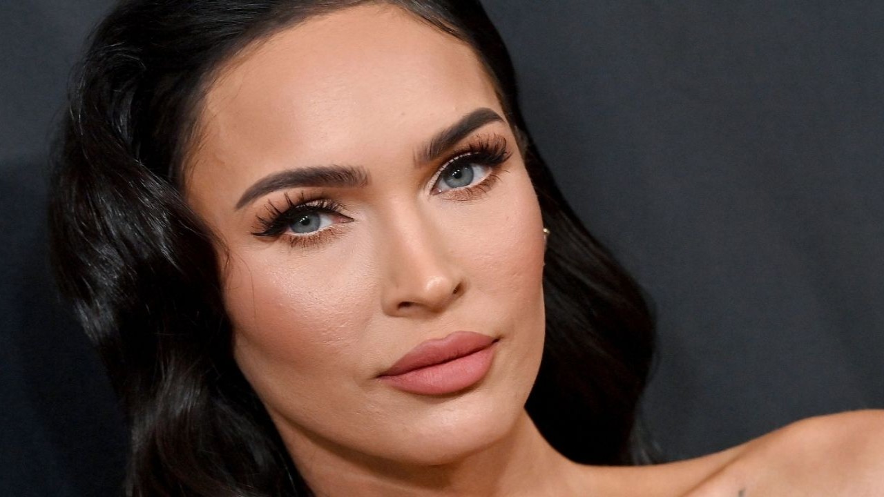 Who Are Megan Fox’s Children? What are names of kids she shares with her ex, Brian Austin 