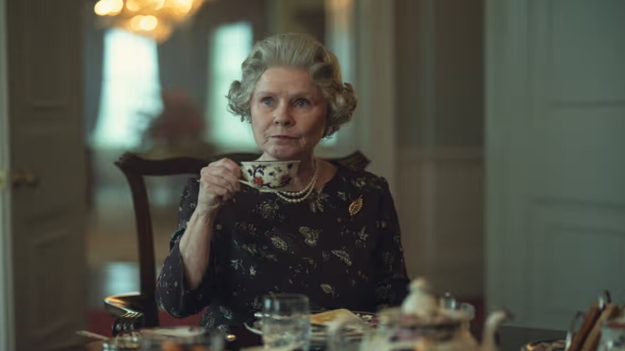 BAFTA TV Awards 2024: Black Mirror, Succession And The Crown Make The Cut; Check Full Nominations List