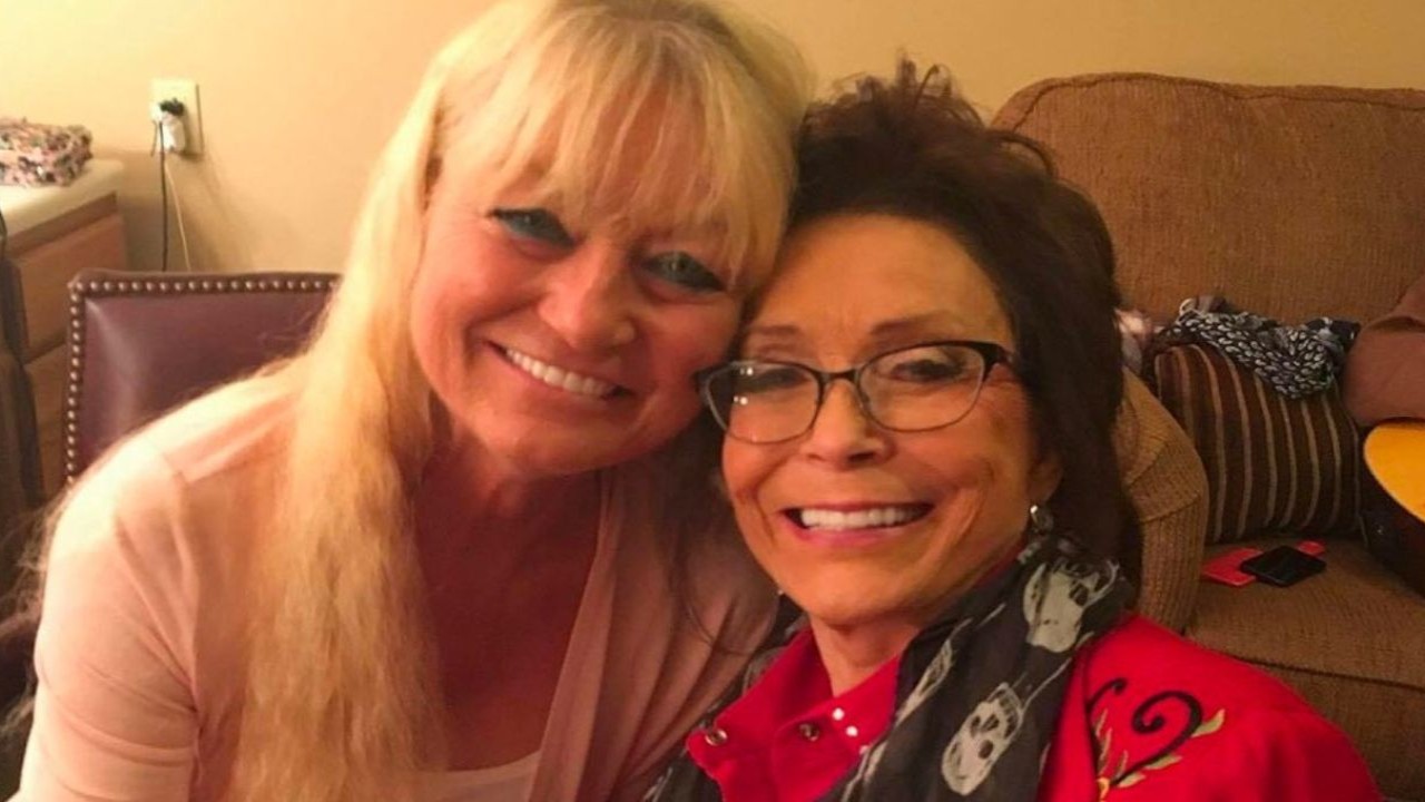 Who Is Clara Marie Lynn? Everything About Loretta Lynn’s Daughter As She Shares Update After Undergoing Surgery For Cancer