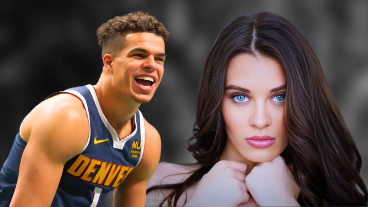 ‘They’re Messing With Tran****ual’: Michael Porter Jr Reveals Weird  Fetishes of NBA Players on Podcast with Lana Rhoades