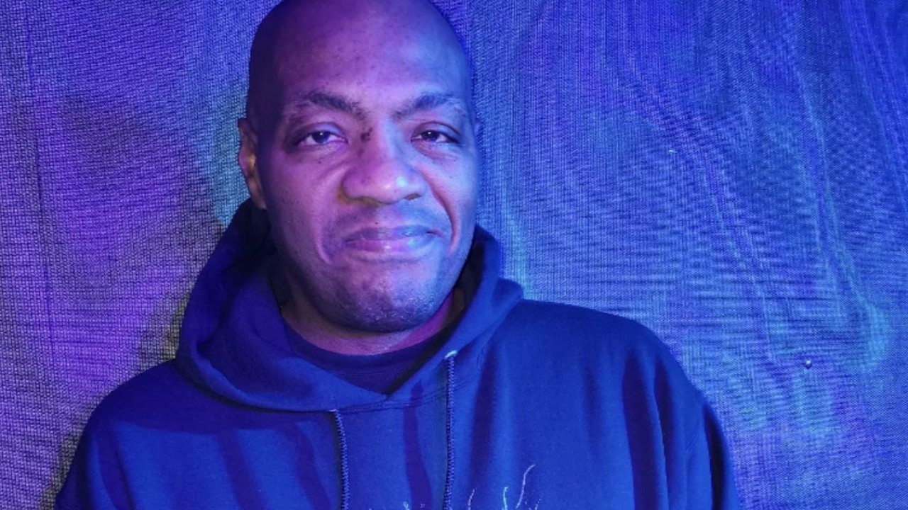 Who is DJ Mister Cee? Remembering Acclaimed DJ Who Helped Discover Notorious B.I.G. as he passes away at 57