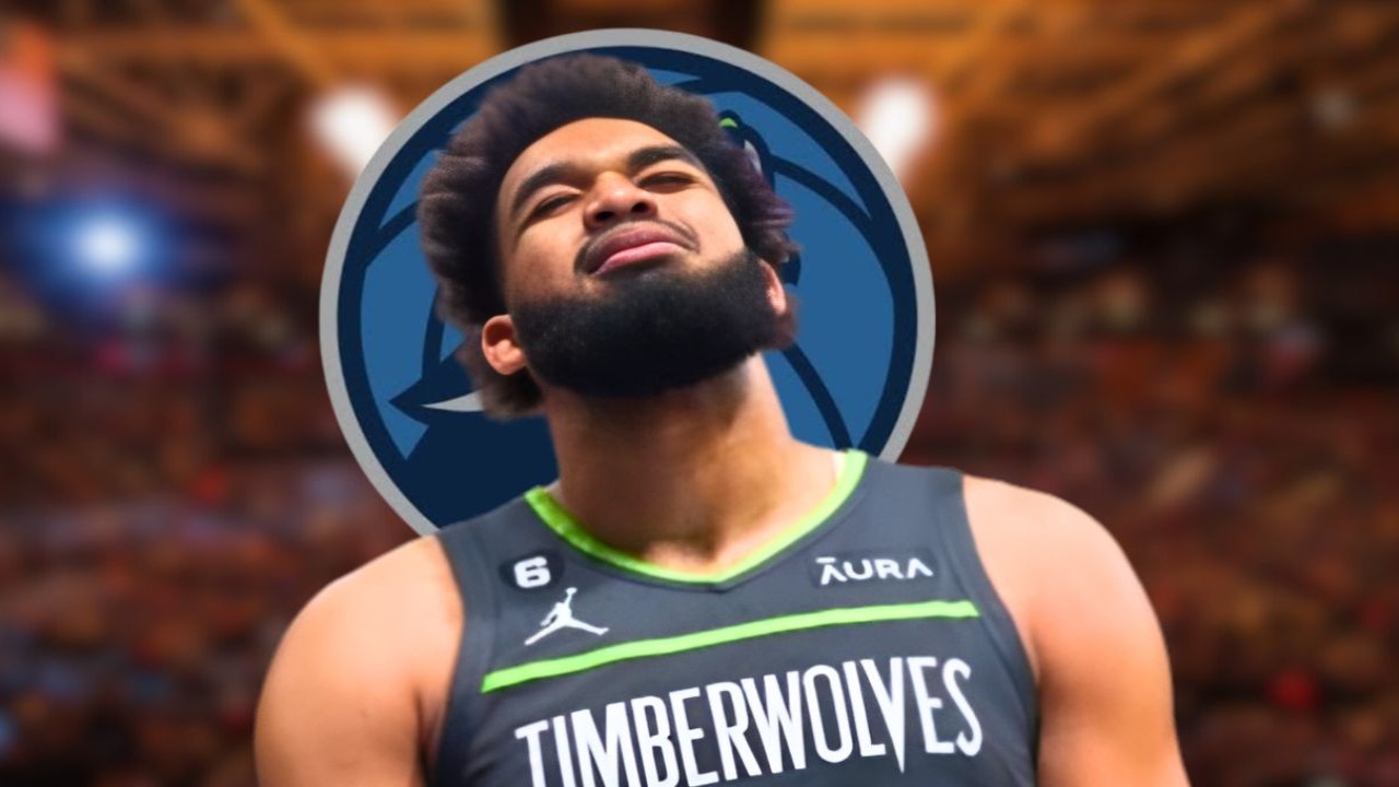 Karl-Anthony Towns Injury Update: When Is the Timberwolves Star Coming ...