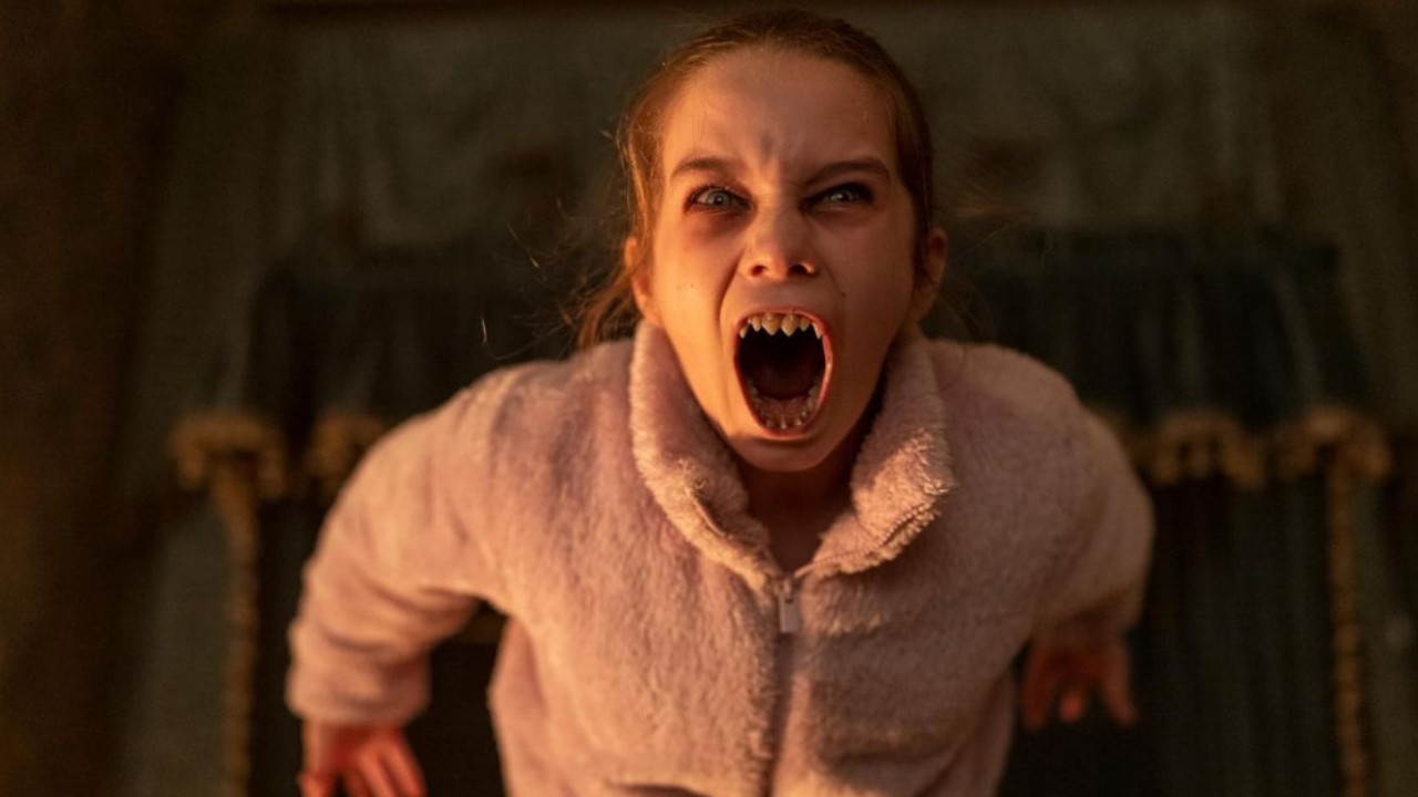 Abigail is one of the most anticipated movies from Universal Pictures. Here's everything you need to know about the upcoming horror film