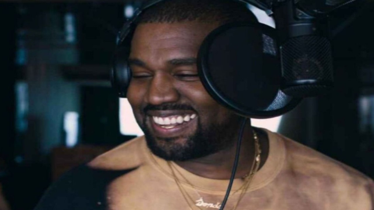 Did Kanye West Remove His Instagram Account After Rant Over Name Change? Find Out