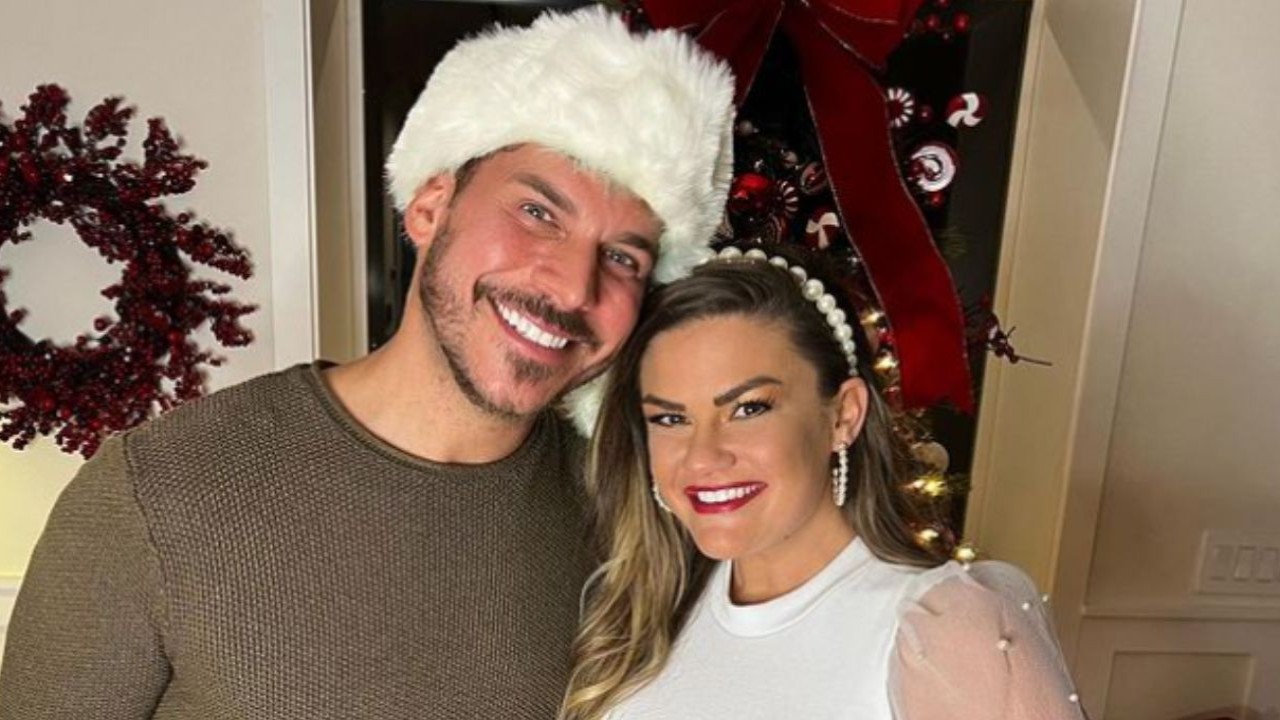 ‘Kind Of Puts Me Down A Lot': Brittany Cartwright Reveals How Jax Taylor Makes Her Feel In Confessional Interview