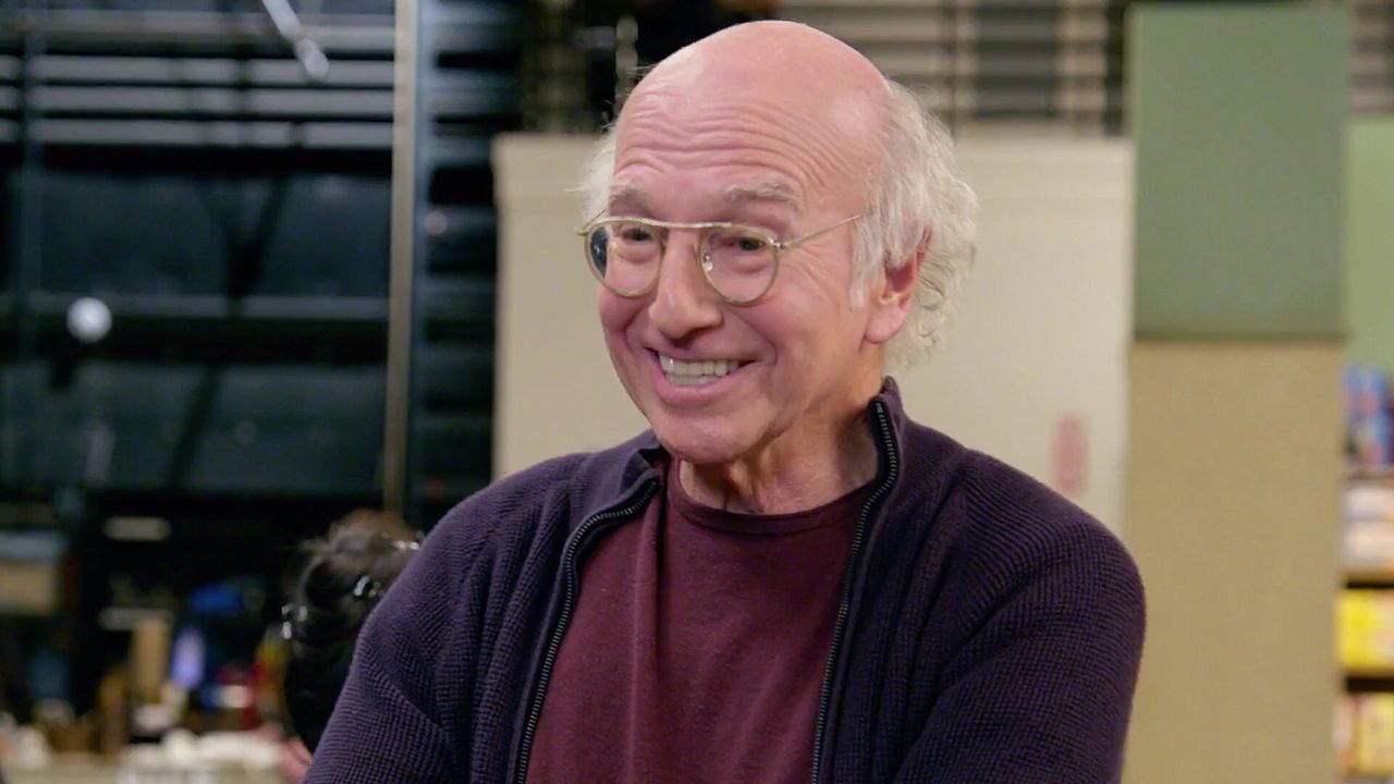 Larry David (PC: Imdb)