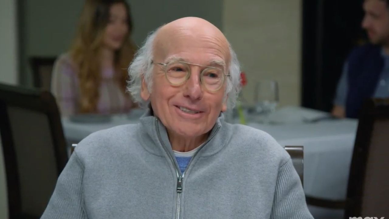 Larry David (PC: Imdb)