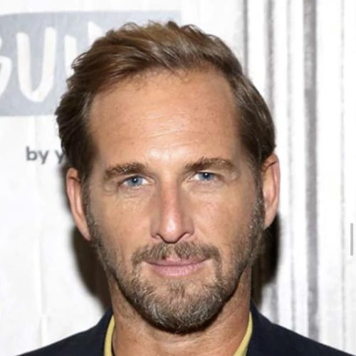  Josh Lucas- IMDB