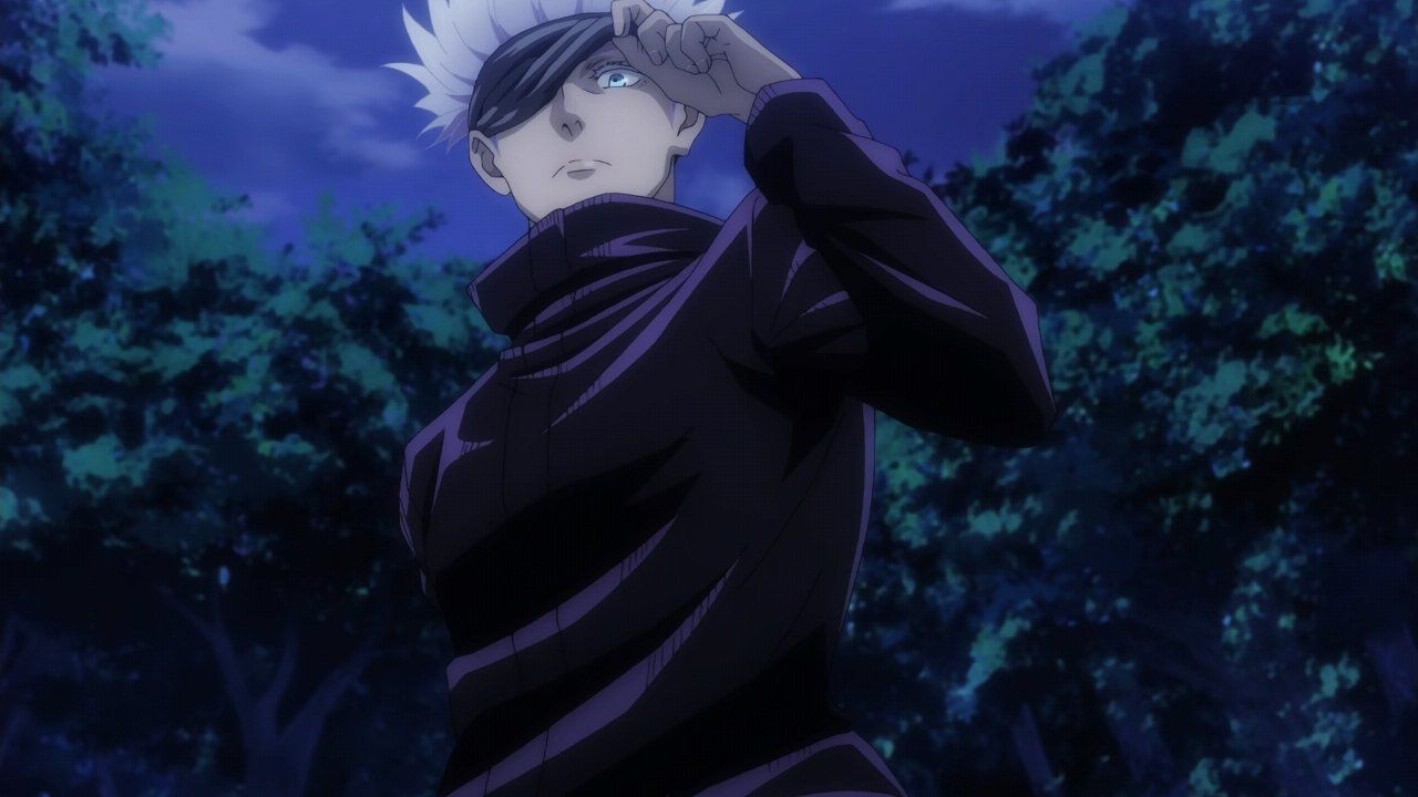 Jujutsu Kaisen Chapter 257: Yuji To Finally Be Sukuna’s Equal; Release ...