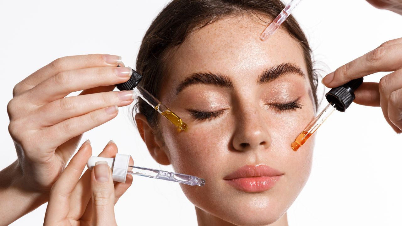 how to use hyaluronic acid