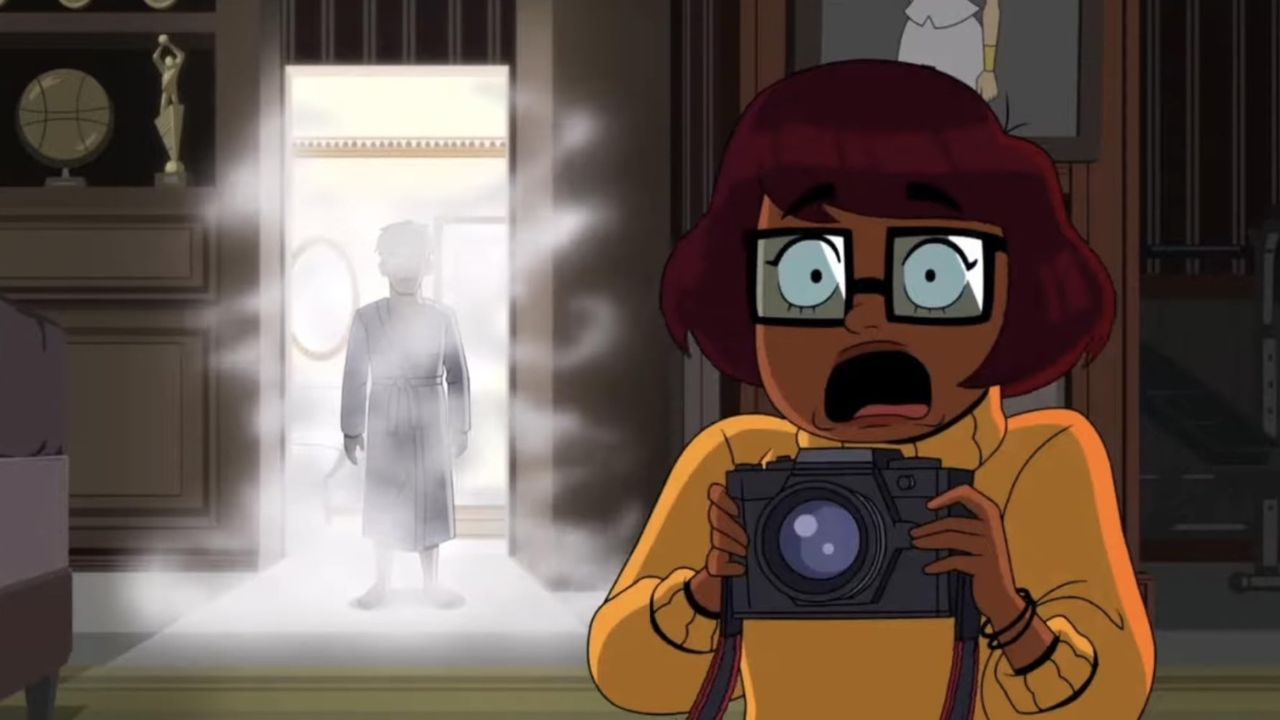 Velma Season 2 Confirms Release Date on Max; All We Know So Far | PINKVILLA