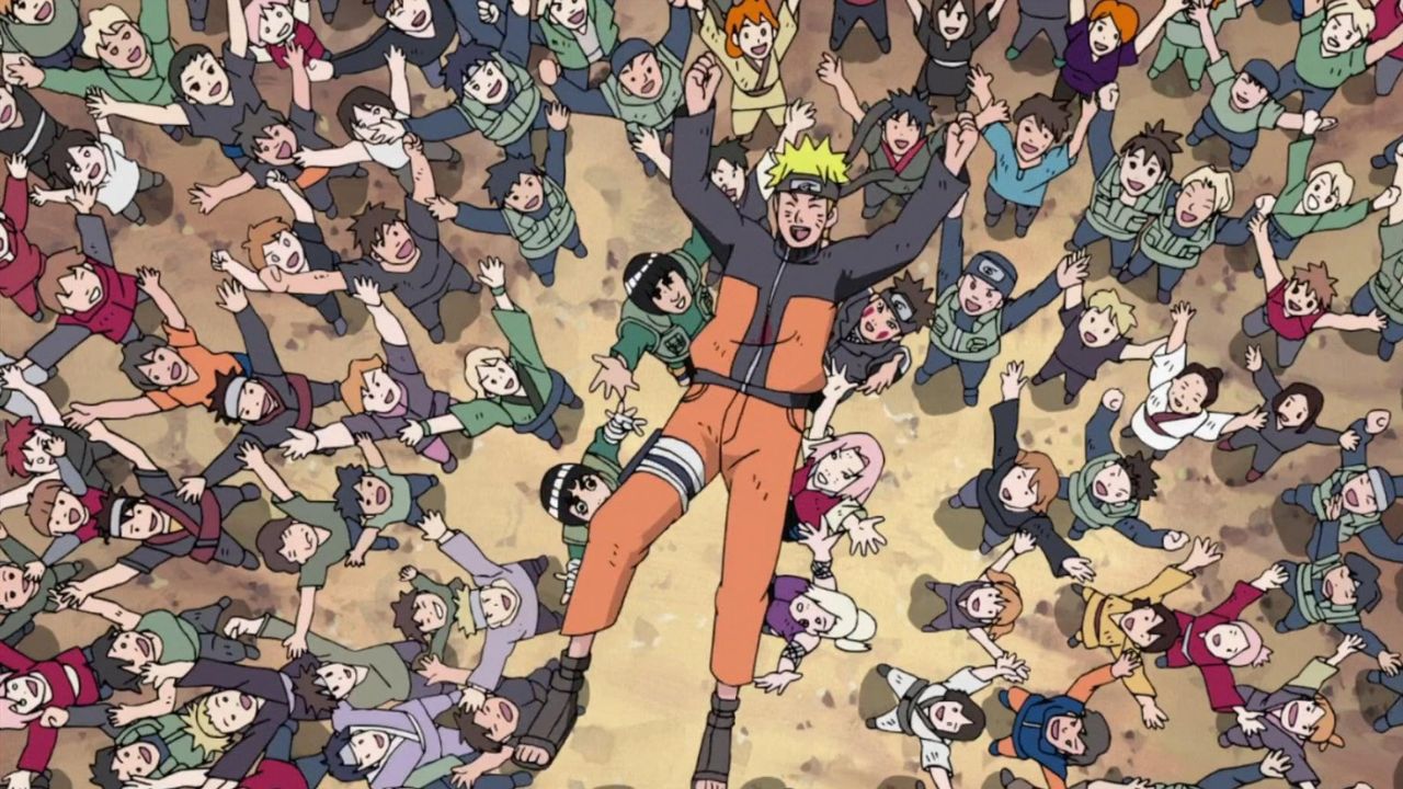 Naruto (PC: IMDb)