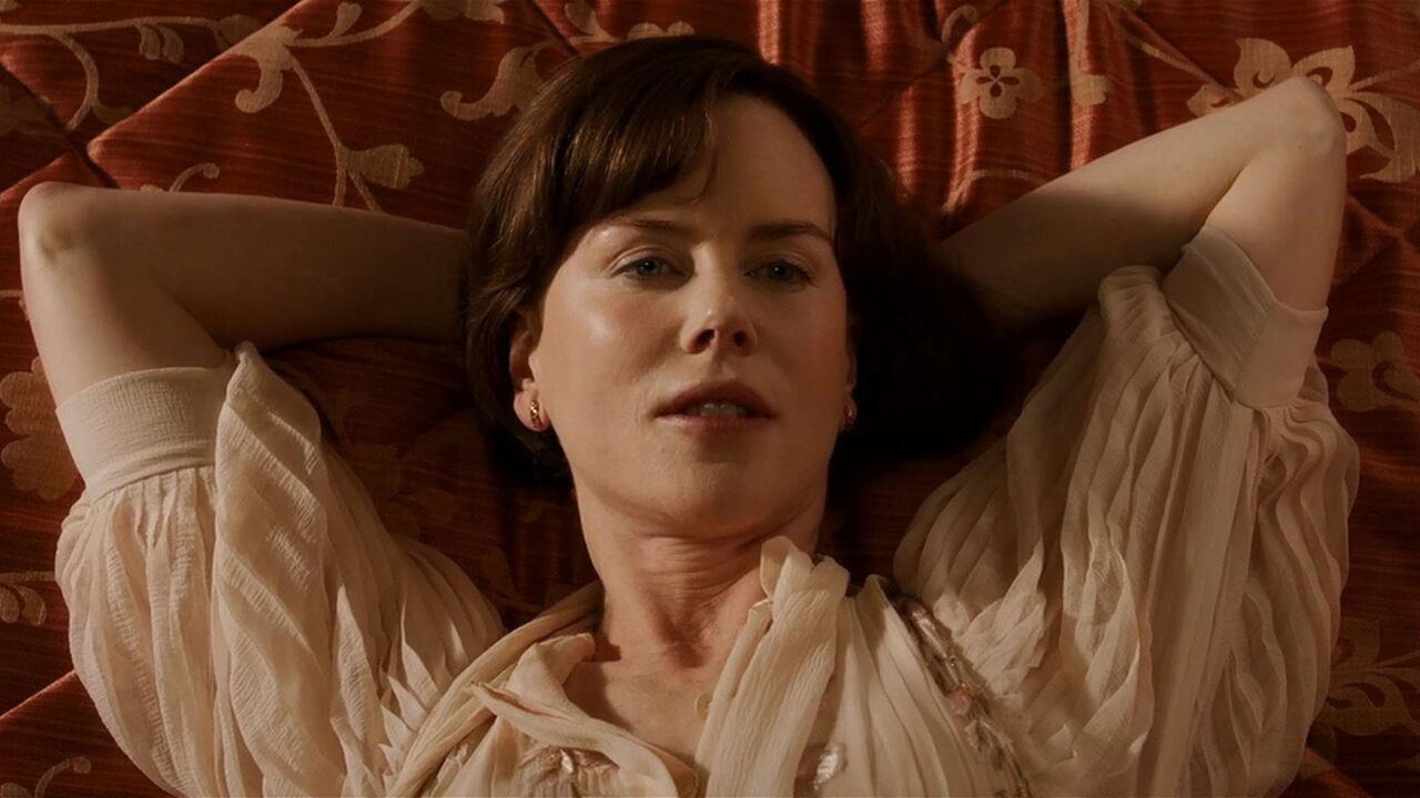 Nicole Kidman (PC: IMDb)