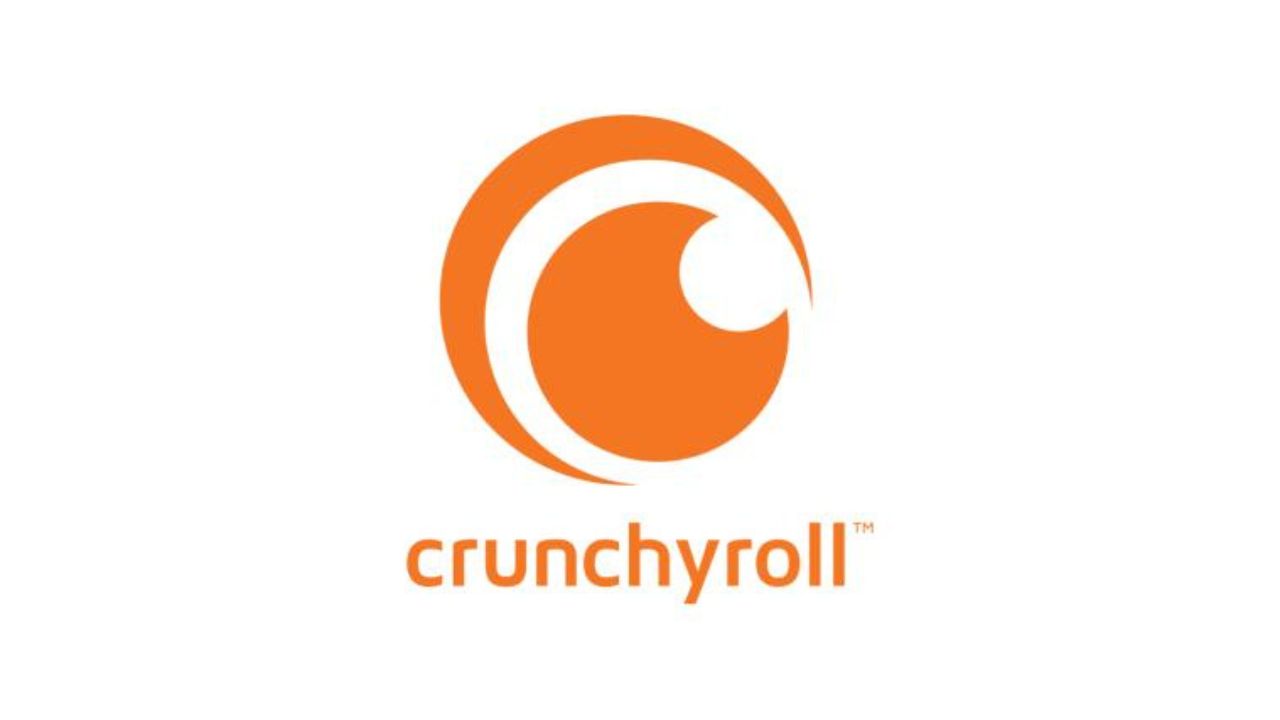 Crunchyroll