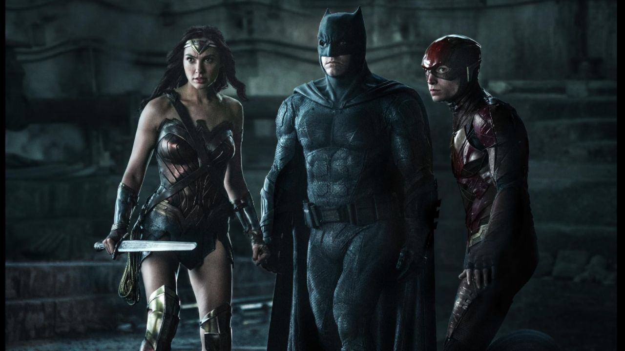 Justice League Screenshot [Photo Credits- IMDb]