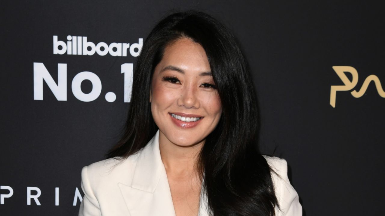 Crystal Kung Minkoff (PC: Getty Images)