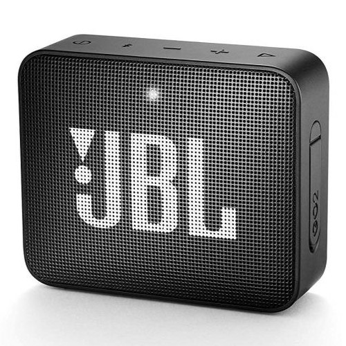 JBL