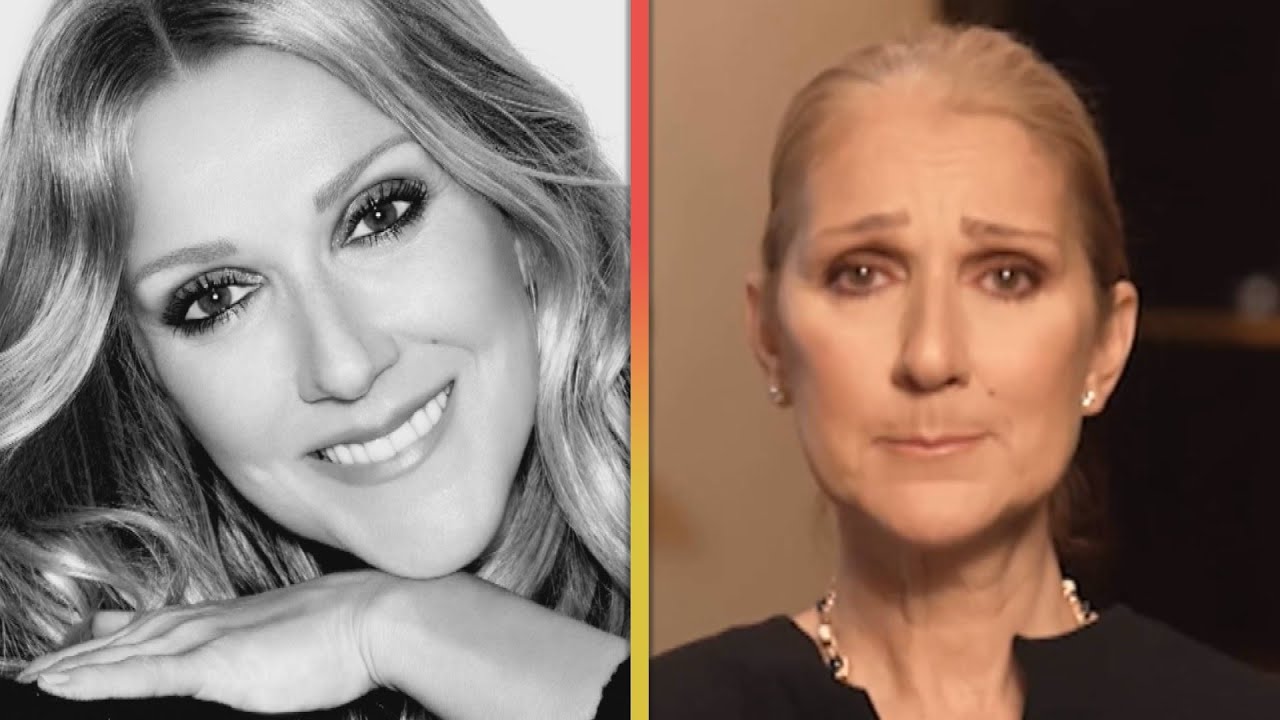 I Am Celine Dion Documentary First Look OUT Now, OTT Release Date