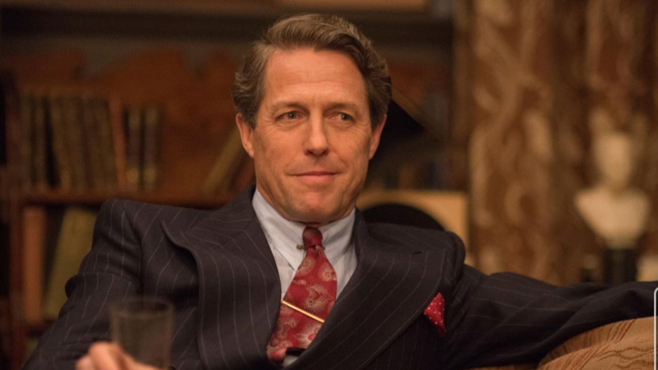 Hugh Grant (PC: IMDb)