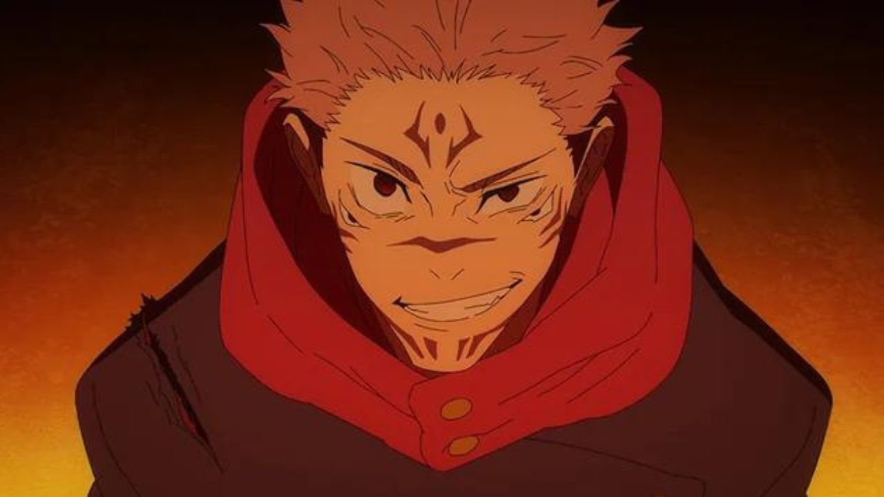 Jujutsu Kaisen Chapter 247 SPOILERS Out: Itadori Yuji Uses Black Flash Back  To Back | PINKVILLA