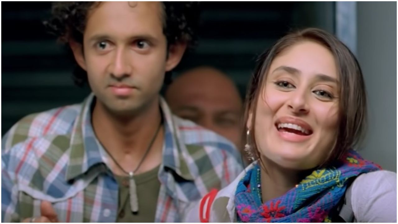 6 reasons that prove Kareena Kapoor's Geet from Imtiaz Ali's Jab We Met ...