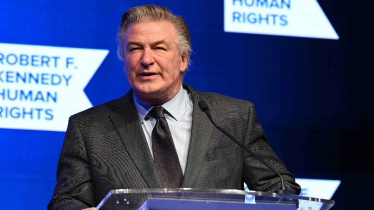 Alec Baldwin (Getty Images)