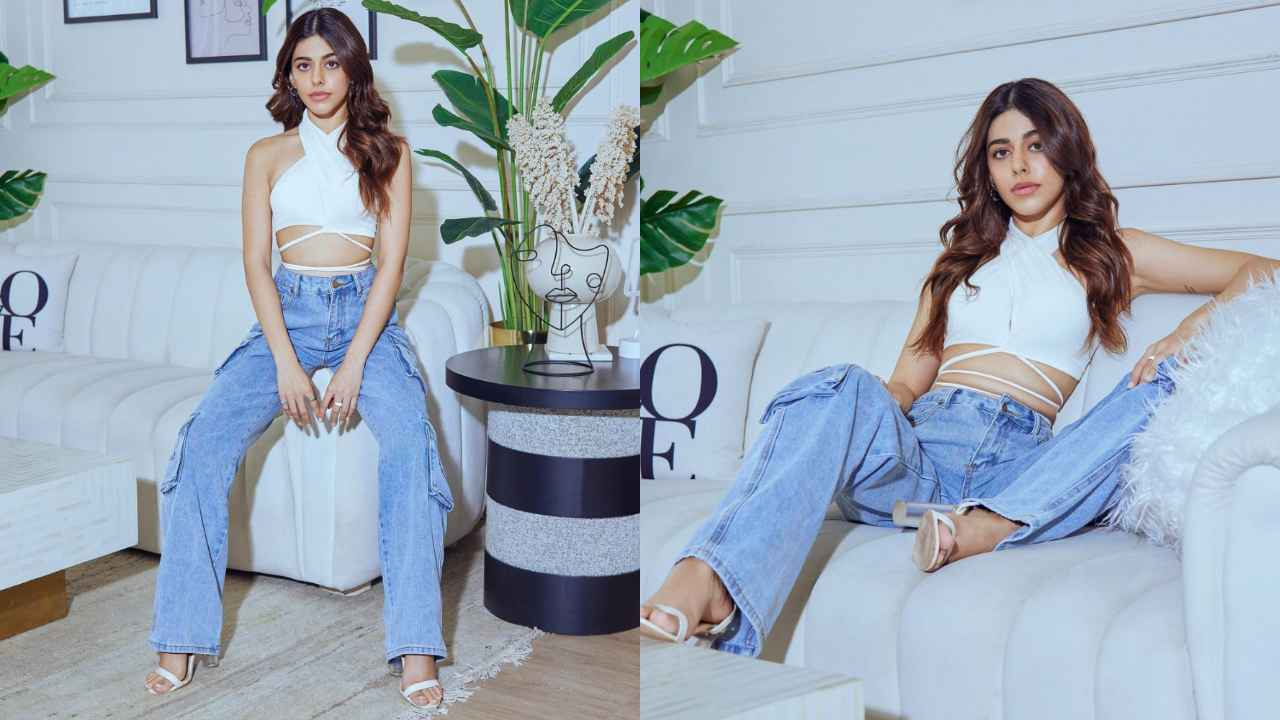 Top 9 shoes to wear with jeans from Bollywood actresses’ wardrobes (PC: Celebrities Instagram pages)