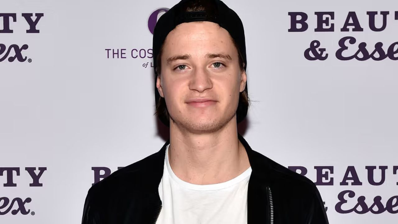 Kygo Announces 2024 World Tour Date, Venue, Setlist, Special Guests