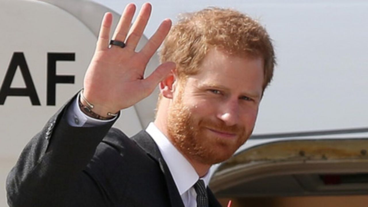 Prince Harry (PC: IMDB)