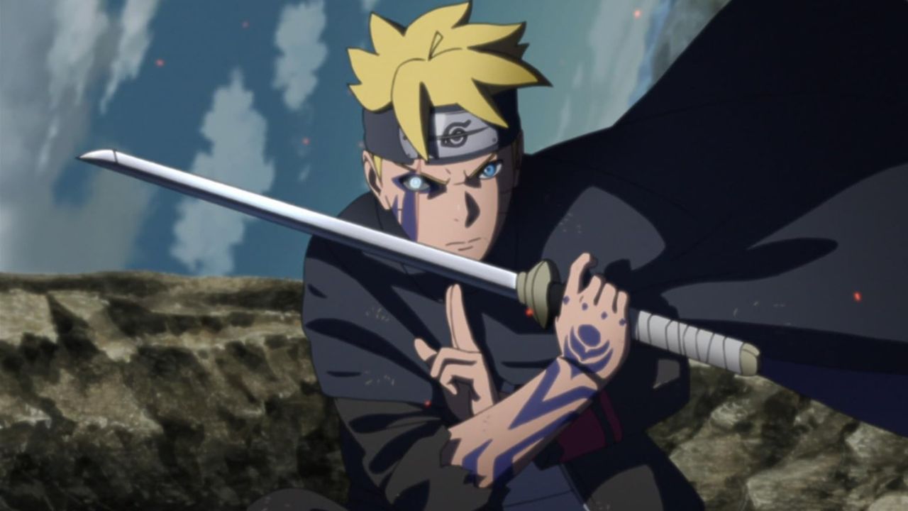 Boruto Season 2: Exploring Upcoming Timeskip And Future Plot For The Sequel  | PINKVILLA