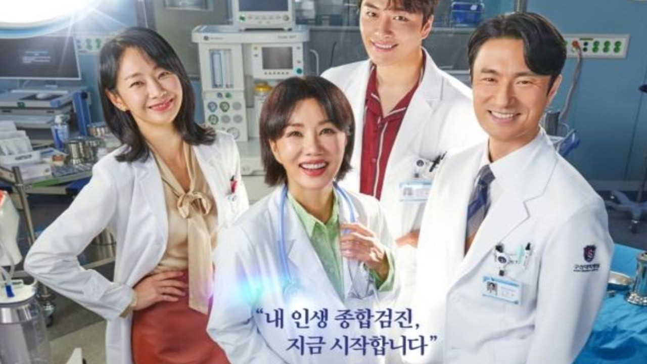 Dr. Cha turns 1: Exploring Uhm Jung Hwa starrer medical-comedy’s notes on women empowerment