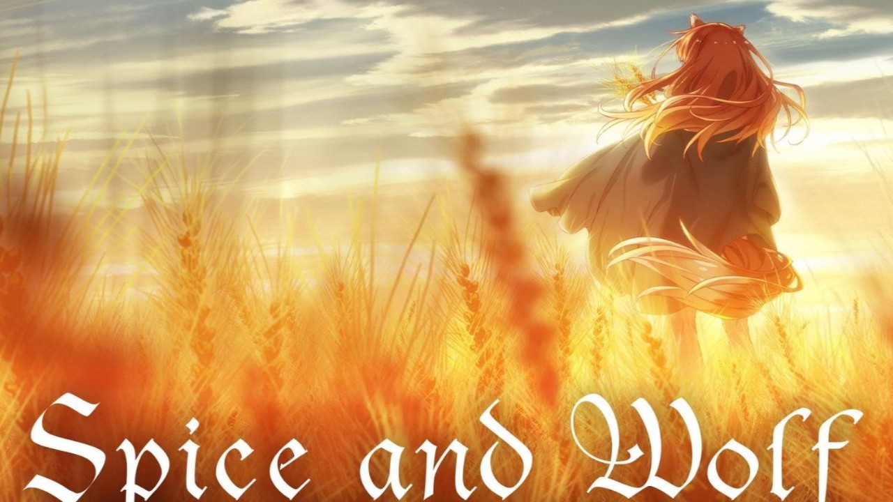 Spice and Wolf: Merchant Meets the Wise Wolf Episode 2: Release Date, How To Watch And More