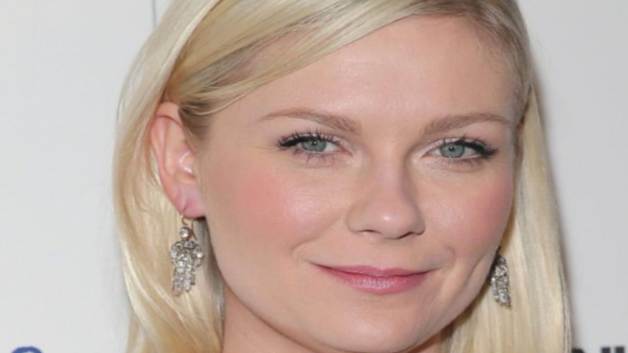  'It’s Just Not My Thing': Kirsten Dunst Reveals She Never Watched The Spider-Man Trilogy and Why