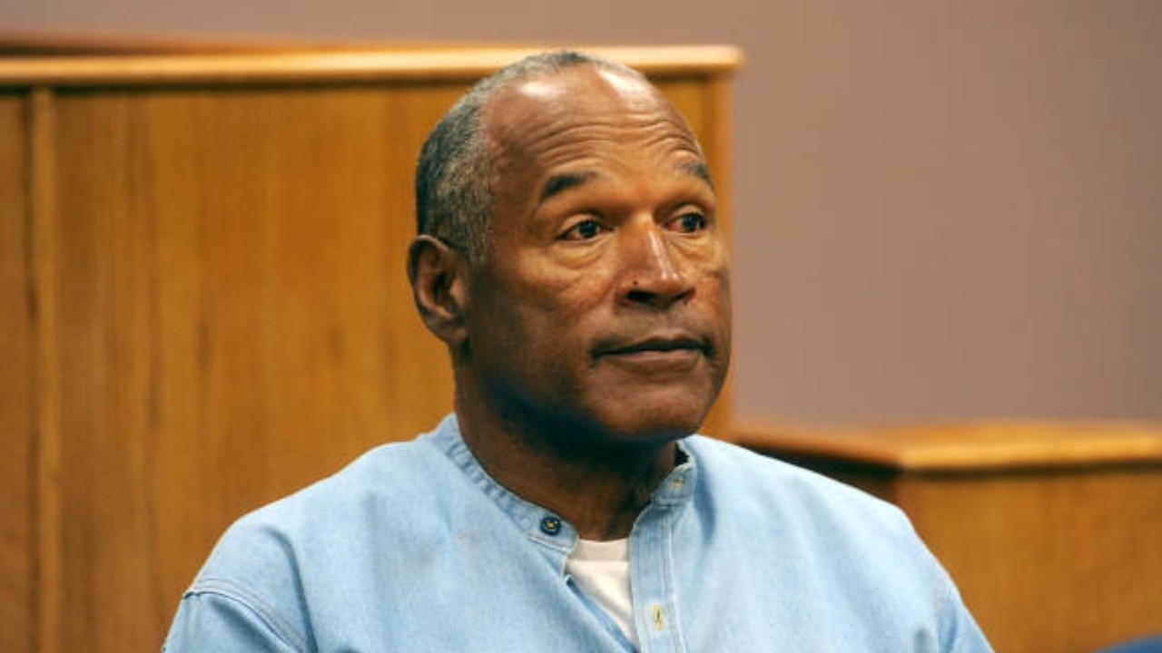 Will O.J. Simpson's family donate his brain for CTE studies? Lawyer reveals stand on research request